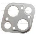 Standard Ignition Exhaust Gas Recirculation Valve Gasket, Vg64 VG64